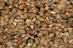 На Сторожинеччині лісгосп продає місцевим мешканцям дрова