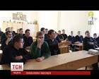 Бойовики в рясах: Московський патріархат відправляє на Західну Україну семінаристів-"тітушок"