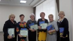 Серед найкращих навчальних закладів України - дві чернівецькі школи та три дитсадки