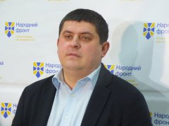 Буковинські нардепи розповіли про державний бюджет на 2016 рік (ВІДЕО)