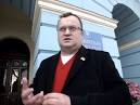 Олексій Каспрук: не дозволю нікому смикати за мотузки і керувати процесами в Чернівецькій міській раді
