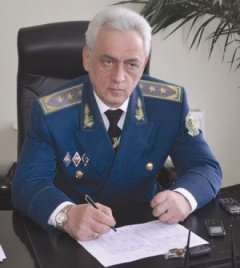 Керівник Чернівецької митниці про ремонт доріг (ВІДЕО)