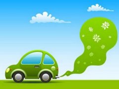 На територію Буковини в'їжджатимуть лише автівки, що відповідають екологічним стандартам