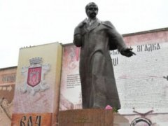 Шевченка в Чернівцях вшанують конкурсом, присвяченим його творчості