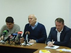 Що доброго зробили буковинські депутати-мажоритарники за лютий-березень 2016 року