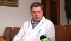 Чернівчанка звинувачує лікаря Чернівецького онкологічного центру у поборах