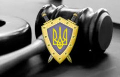 За фактом загибелі двох працівників ПАТ "Чернівецький цегельний завод №3" зареєстровано кримінальне провадження