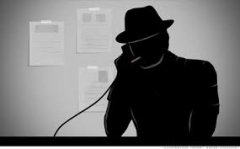 Буковинських підприємців "атакують" телефонні шахраї