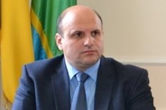 "Не ведіться": голова облради розповів про прохання румунів Буковини про автономію