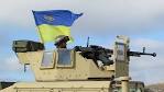 Україні треба готуватися до серйозного конфлікту з Росією