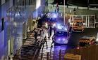 Теракт у Ніцці: 77 жертв, ще 42 людини у критичному стані