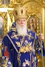 В Україні кількість вірян Київського патріархату більша, ніж Московського