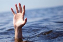 На Буковині у ставку втопився чоловік