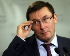 Поки депутати голосували - Онищенко покинув Україну