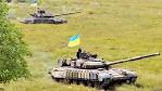 Чи здатна Україна мобілізувати всі сили для перемоги?