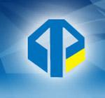 Регіональне відділення ФДМУ в Чернівецькій області оголошує 26 серпня аукціон