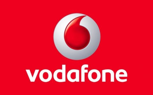 У Чернівцях відбулось відкриття Vodafone