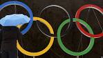 «Росія може наплювати на давній античний принцип Олімпійських ігор» 