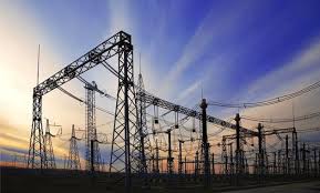 Держенергонагляд закликає регулювати режими споживання електричної енергії
