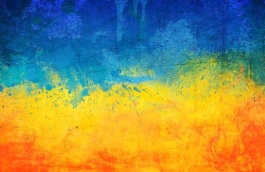 Заходи до Дня незалежності України
