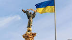     Росія – головний виклик незалежності України