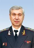  Порошенко своїм Указом присвоїв Віктору Королю спеціальне звання генерала поліції першого рангу у відставці