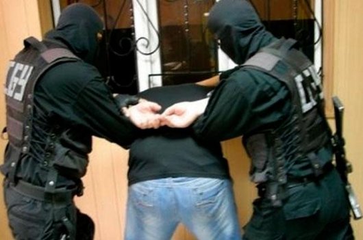 Буковинця засуджено за контрабанду ртуті через державний кордон