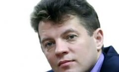 У Москві в СІЗО тримають українського журналіста: "шиють" шпіонаж