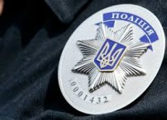 Чернівецькі депутати відклали питання виділення 1,4 мільйона гривень поліцейським 