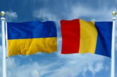 Депутати України і Румунії єднаються