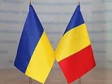  Посол Румунії в Україні: Взаємовигідна транскордонна регіональна співпраця сприяє гармонізації міждержавних відносин