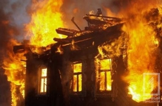 З початку року на території Чернівецької області виникло 763 пожежі і загинуло 22 людей