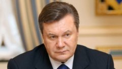 У ГПУ назвали дату можливого допиту Януковича