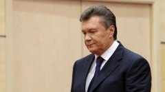Адвокат Януковича попередив про можливу спробу зірвати допит його підзахисного