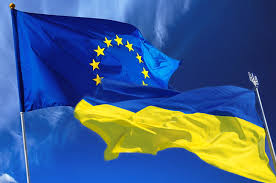 Країни ЄС офіційно схвалили механізм, через який був заблокований безвіз для України