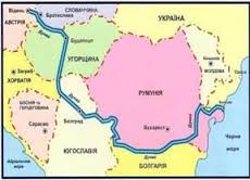 Українська діаспора в Румунії