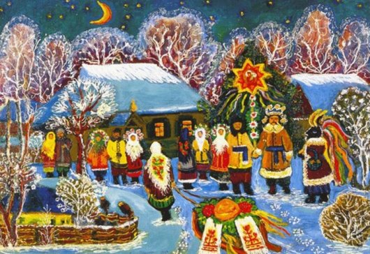 Борис Ґудзяк закликав українське духовенство замислитися про єдину дату святкування Різдва