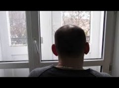 Ампутації та змушення до вбивств: в СБУ розповіли, як росіяни катують українських бранців