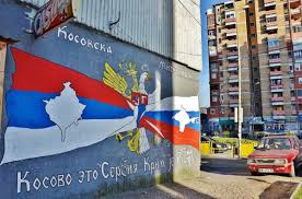 Президент Косово заявив, що Сербія готує для його країни "кримський сценарій"