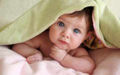 На Буковині протягом   2016 року зареєстровано 10269 немовлят