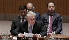 Терористи в Донецьку готують провокацію проти України — Єльченко
