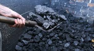 Шахтарі Волині готові забезпечити вугіллям електростанції України