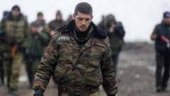 Війна на Донбасі переходить в іншу фазу, – політолог пояснив, навіщо ліквідували "Гіві"