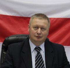  Сергій Висоцький: Путін прагне ліквідувати білоруську державність