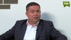 «У Чернівецькій міськраді виник «опозиційний блок» до Каспрука», - депутат