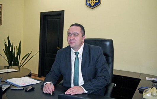 Керівництвом прокуратури Чернівецької області будуть проведені виїзні прийоми громадян