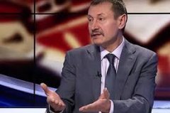 Опоблок Буковини провокує Ольгу Кобевко