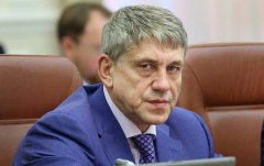 На Буковину приїде міністр енергетики