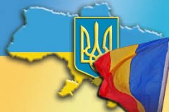 Україна та Румунія об’єдналися у справі порятунку осетрових риб