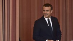 Франція: більшість партії Макрона і союзників у парламенті підтверджена офіційно